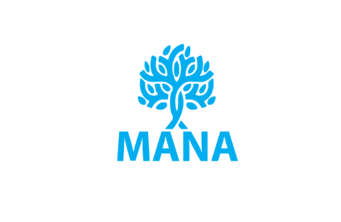 mana-logo