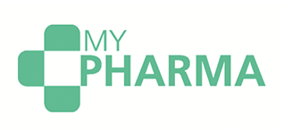 my-pharma-logo