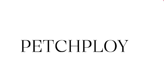 petchploy-logo