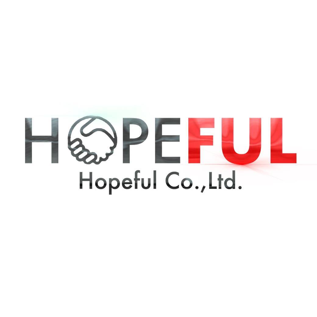 hopeful-logo