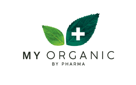 my-organic-logo